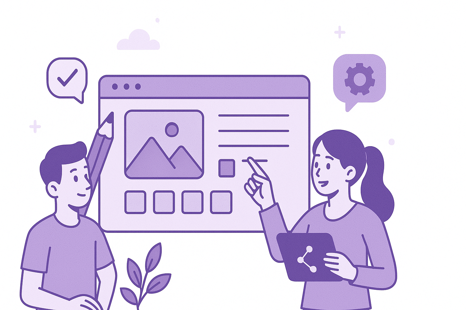Design Notes